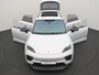 Porsche Macan 4S