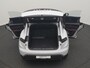 Porsche Macan 4S