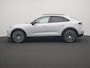 Porsche Macan 4S