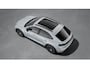 Porsche Macan 4S