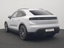Porsche Macan 4S