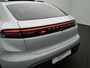 Porsche Macan 4S