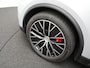 Porsche Macan 4S