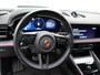 Porsche Macan 4S
