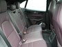 Porsche Macan 4S