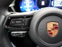 Porsche Macan 4S