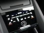 Porsche Macan 4S