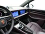 Porsche Macan 4S