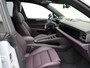 Porsche Macan 4S