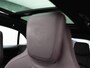 Porsche Macan 4S