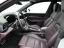 Porsche Macan 4S