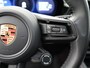 Porsche Macan 4S