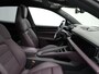 Porsche Macan 4S