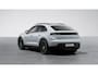Porsche Macan 4S