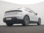 Porsche Macan 4S