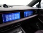 Porsche Macan 4S