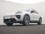 Porsche Macan 4S