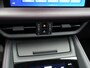 Porsche Macan 4S