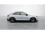 Porsche Macan 4S