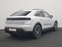 Porsche Macan 4S