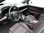 Porsche Macan 4S