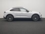Porsche Macan 4S