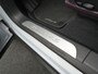 Porsche Macan 4S