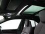 Porsche Macan 4S