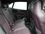 Porsche Macan 4S