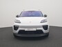 Porsche Macan 4S