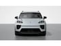 Porsche Macan 4S