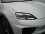 Porsche Macan 4S