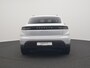 Porsche Macan 4S