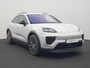 Porsche Macan 4S