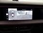 Porsche Macan 4S
