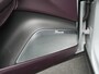 Porsche Macan 4S