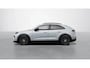 Porsche Macan 4S