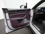 Porsche Macan 4S