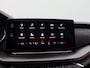 Skoda Octavia Combi 2.0 TSI RS 245PK DSG Panoramadak, Trekhaak, Virtual Pedal, Achteruitrijcamera, 19" LM Velgen, Adaptieve Cruise Control, Stoelverwarming, Keyless