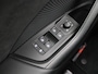 Skoda Octavia Combi 2.0 TSI RS 245PK DSG Panoramadak, Trekhaak, Virtual Pedal, Achteruitrijcamera, 19" LM Velgen, Adaptieve Cruise Control, Stoelverwarming, Keyless