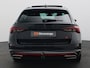 Skoda Octavia Combi 2.0 TSI RS 245PK DSG Panoramadak, Trekhaak, Virtual Pedal, Achteruitrijcamera, 19" LM Velgen, Adaptieve Cruise Control, Stoelverwarming, Keyless