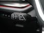 Skoda Octavia Combi 2.0 TSI RS 245PK DSG Panoramadak, Trekhaak, Virtual Pedal, Achteruitrijcamera, 19" LM Velgen, Adaptieve Cruise Control, Stoelverwarming, Keyless