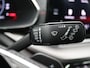 Skoda Octavia Combi 2.0 TSI RS 245PK DSG Panoramadak, Trekhaak, Virtual Pedal, Achteruitrijcamera, 19" LM Velgen, Adaptieve Cruise Control, Stoelverwarming, Keyless