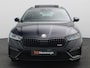Skoda Octavia Combi 2.0 TSI RS 245PK DSG Panoramadak, Trekhaak, Virtual Pedal, Achteruitrijcamera, 19" LM Velgen, Adaptieve Cruise Control, Stoelverwarming, Keyless