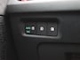 Skoda Octavia Combi 2.0 TSI RS 245PK DSG Panoramadak, Trekhaak, Virtual Pedal, Achteruitrijcamera, 19" LM Velgen, Adaptieve Cruise Control, Stoelverwarming, Keyless