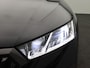 Skoda Octavia Combi 2.0 TSI RS 245PK DSG Panoramadak, Trekhaak, Virtual Pedal, Achteruitrijcamera, 19" LM Velgen, Adaptieve Cruise Control, Stoelverwarming, Keyless