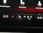 Skoda Octavia Combi 2.0 TSI RS 245PK DSG Panoramadak, Trekhaak, Virtual Pedal, Achteruitrijcamera, 19" LM Velgen, Adaptieve Cruise Control, Stoelverwarming, Keyless
