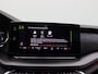 Skoda Octavia Combi 2.0 TSI RS 245PK DSG Panoramadak, Trekhaak, Virtual Pedal, Achteruitrijcamera, 19" LM Velgen, Adaptieve Cruise Control, Stoelverwarming, Keyless