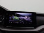 Skoda Octavia Combi 2.0 TSI RS 245PK DSG Panoramadak, Trekhaak, Virtual Pedal, Achteruitrijcamera, 19" LM Velgen, Adaptieve Cruise Control, Stoelverwarming, Keyless