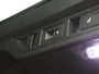 Skoda Octavia Combi 2.0 TSI RS 245PK DSG Panoramadak, Trekhaak, Virtual Pedal, Achteruitrijcamera, 19" LM Velgen, Adaptieve Cruise Control, Stoelverwarming, Keyless